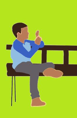 Cover of What Happened Next