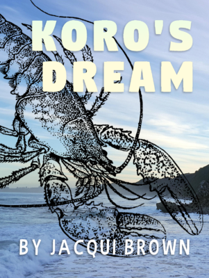 Cover of Koro’s Dream