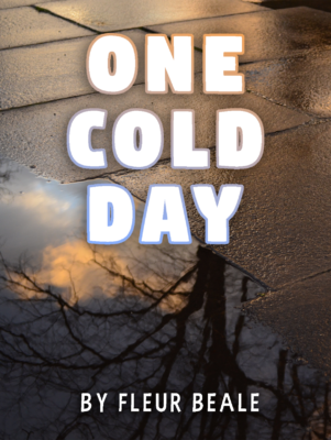 Cover of One Cold Day